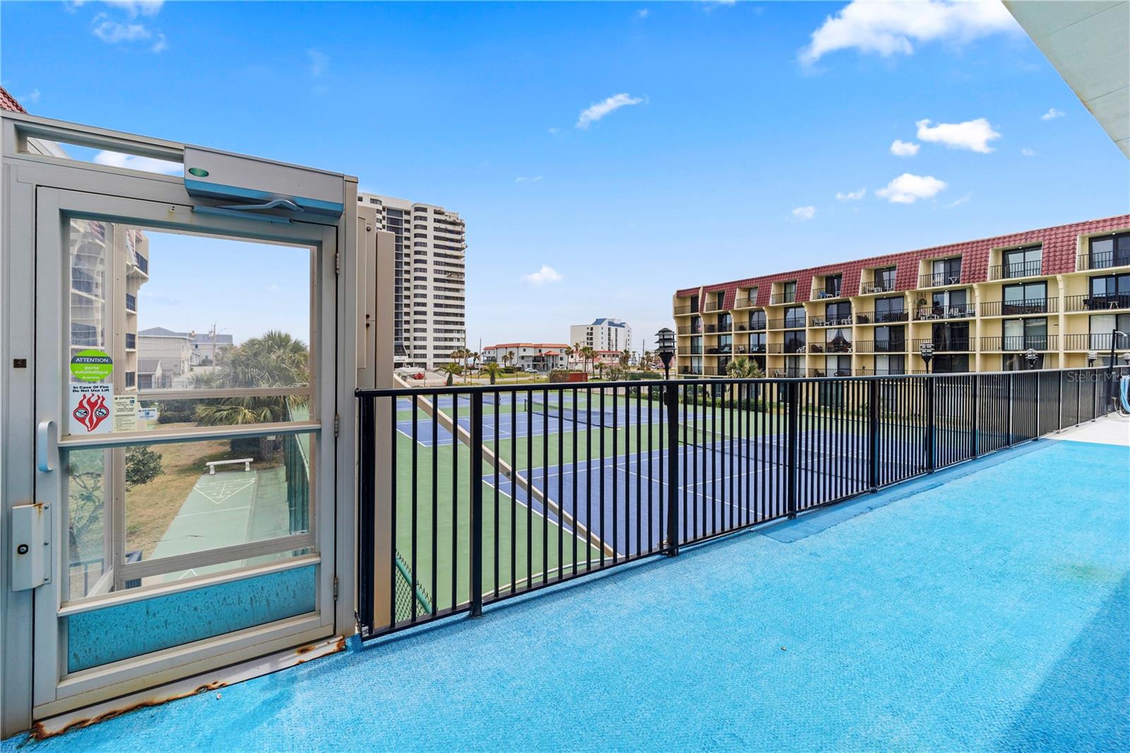 1433 N ATLANTIC AVE #227, DAYTONA BEACH, FL, 32118