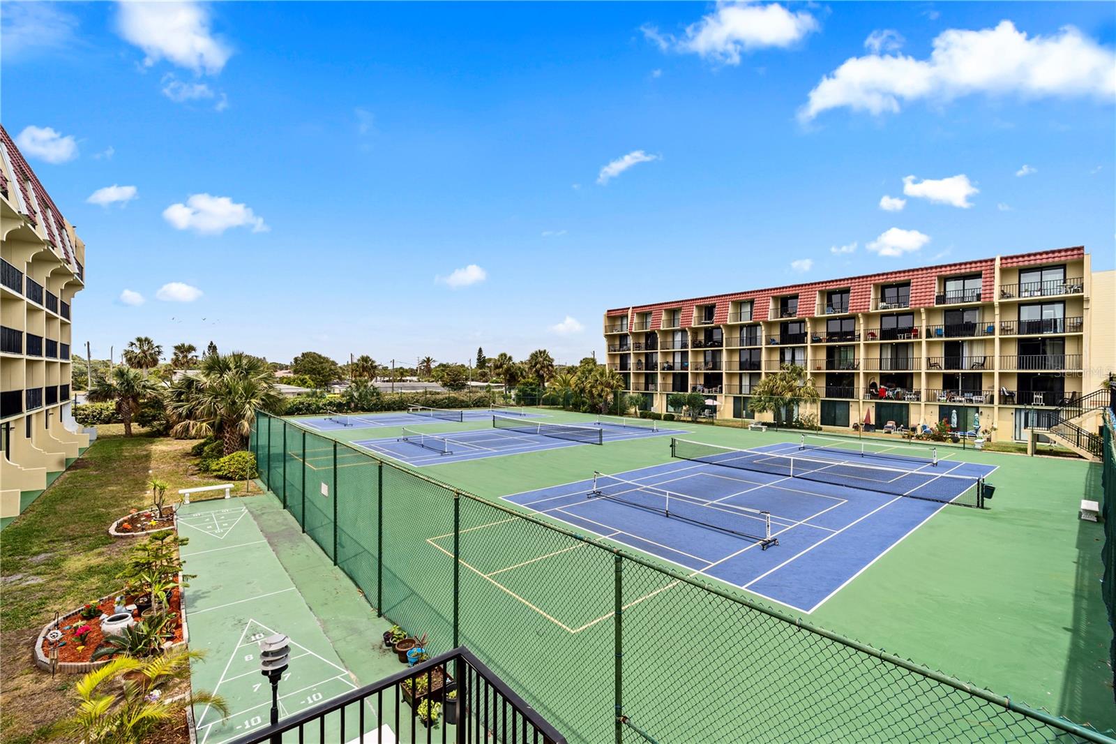 1433 N ATLANTIC AVE #227, DAYTONA BEACH, FL, 32118