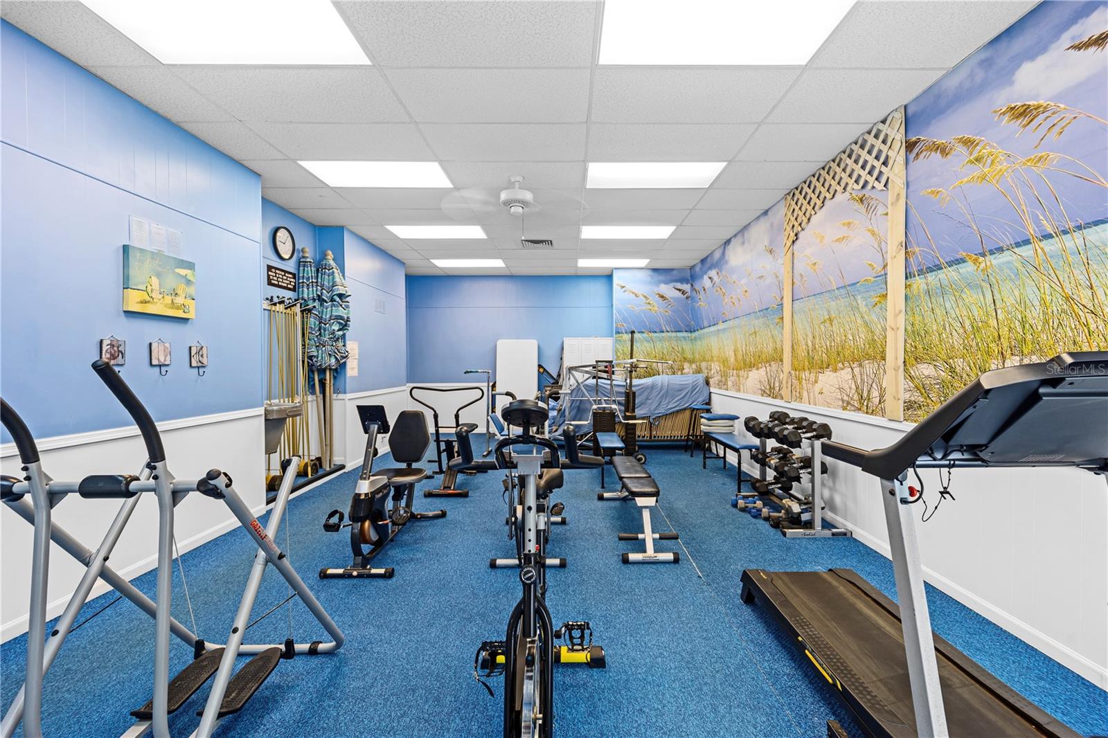 1433 N ATLANTIC AVE #227, DAYTONA BEACH, FL, 32118