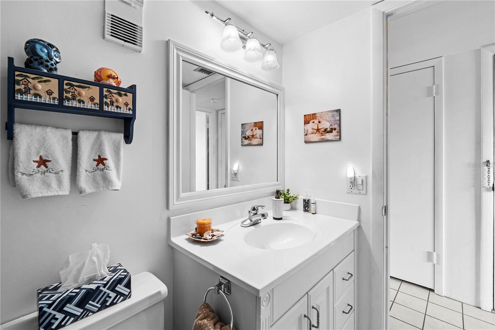 1433 N ATLANTIC AVE #227, DAYTONA BEACH, FL, 32118