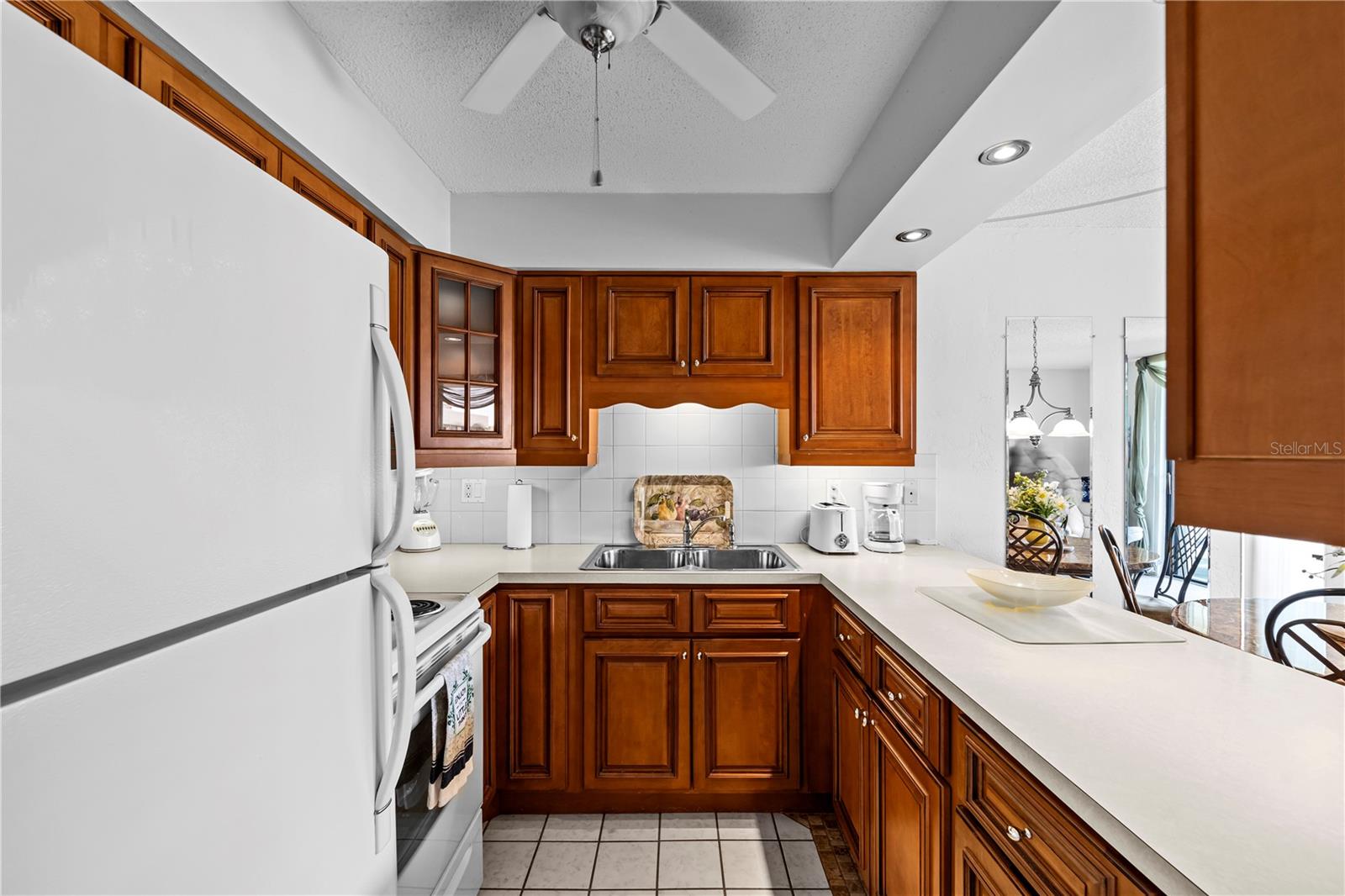 1433 N ATLANTIC AVE #227, DAYTONA BEACH, FL, 32118