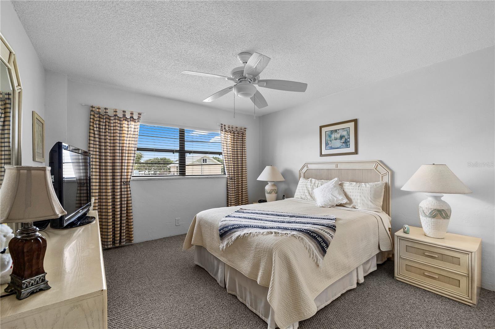 1433 N ATLANTIC AVE #227, DAYTONA BEACH, FL, 32118