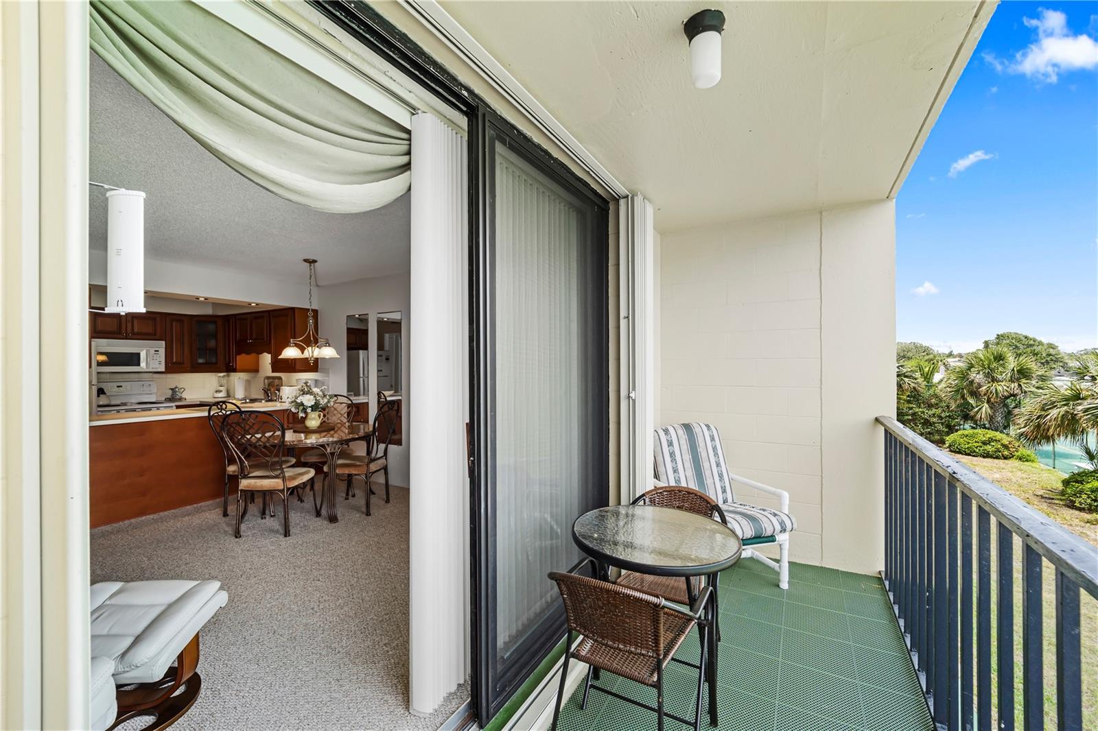 1433 N ATLANTIC AVE #227, DAYTONA BEACH, FL, 32118