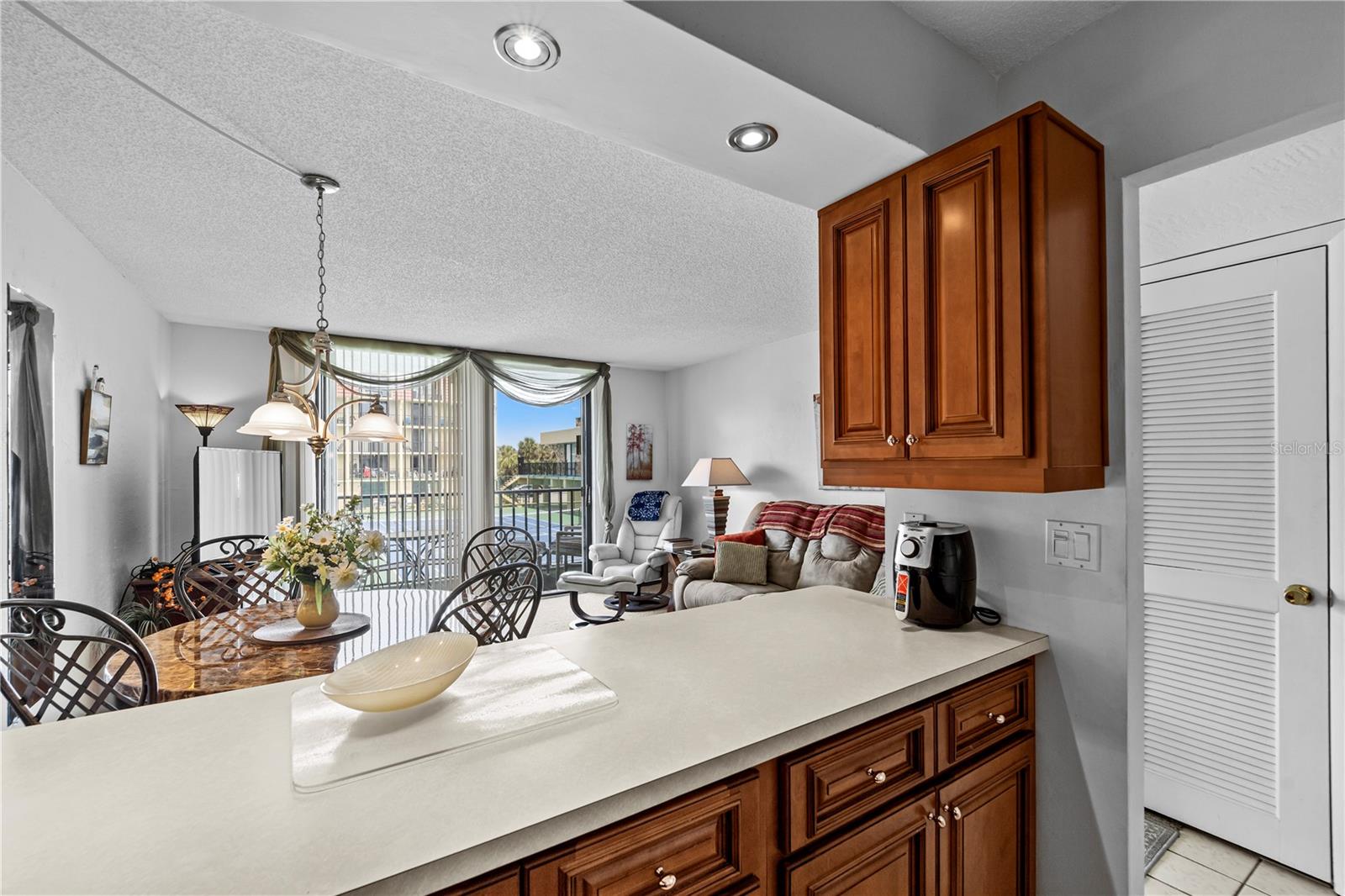 1433 N ATLANTIC AVE #227, DAYTONA BEACH, FL, 32118