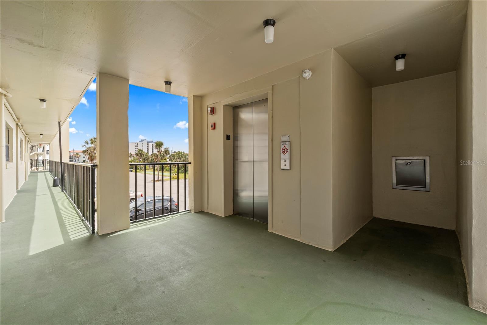 1433 N ATLANTIC AVE #227, DAYTONA BEACH, FL, 32118