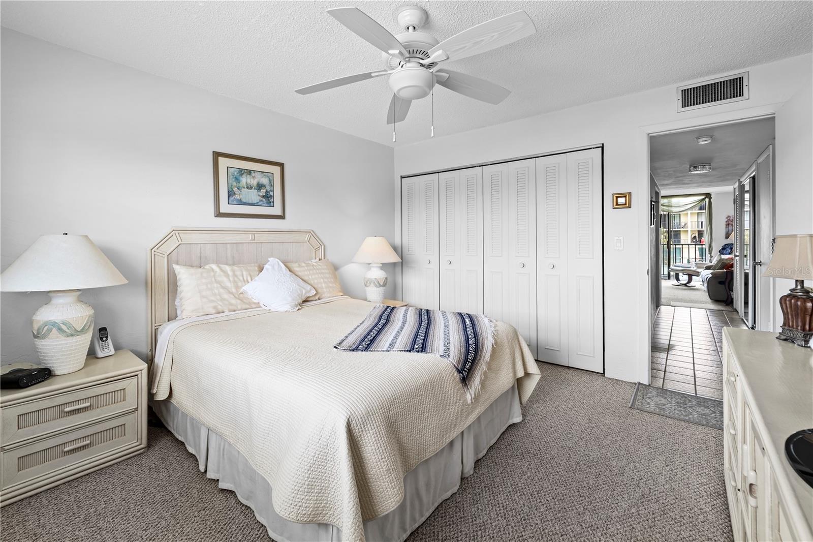 1433 N ATLANTIC AVE #227, DAYTONA BEACH, FL, 32118