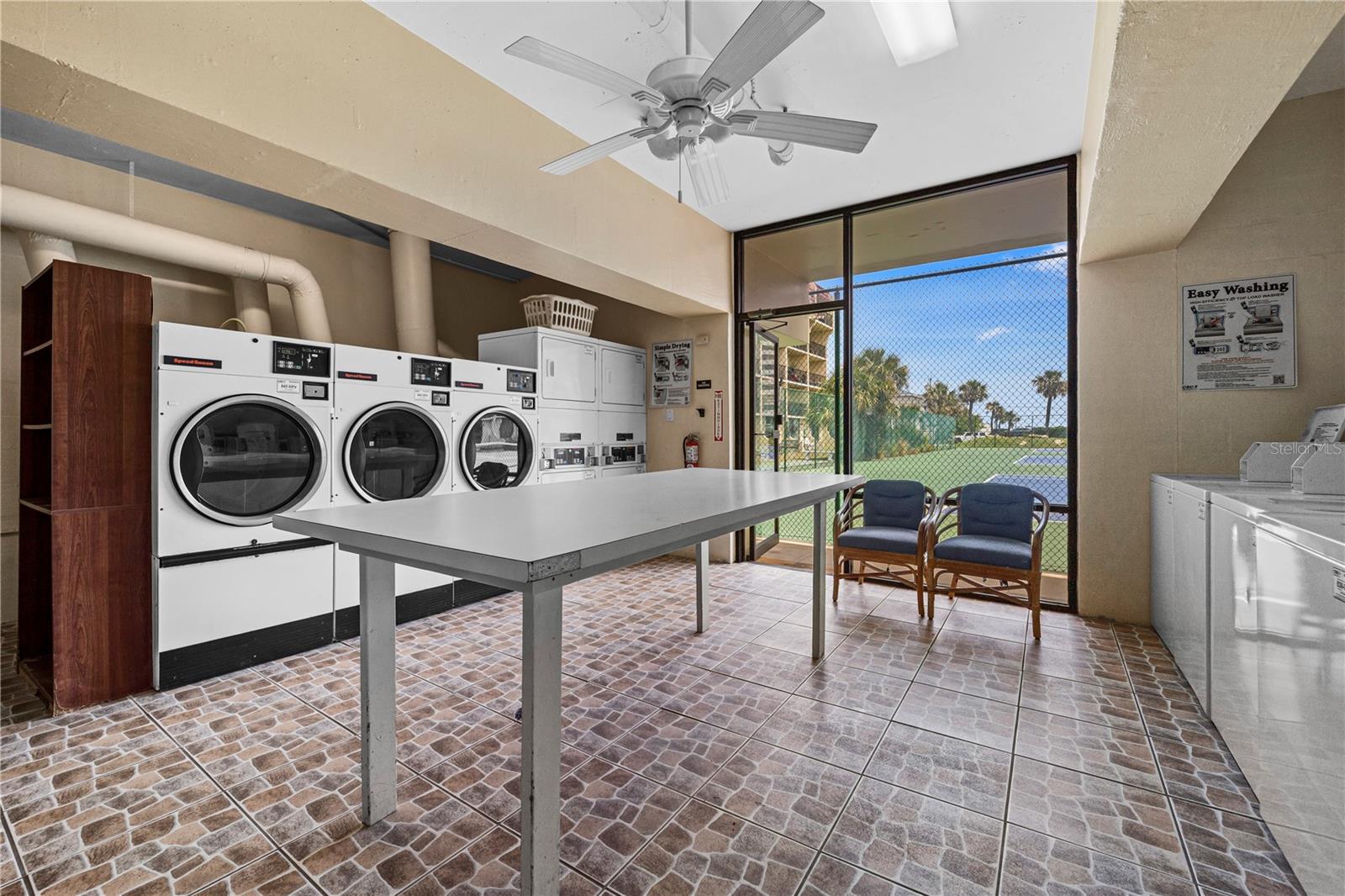 1433 N ATLANTIC AVE #227, DAYTONA BEACH, FL, 32118