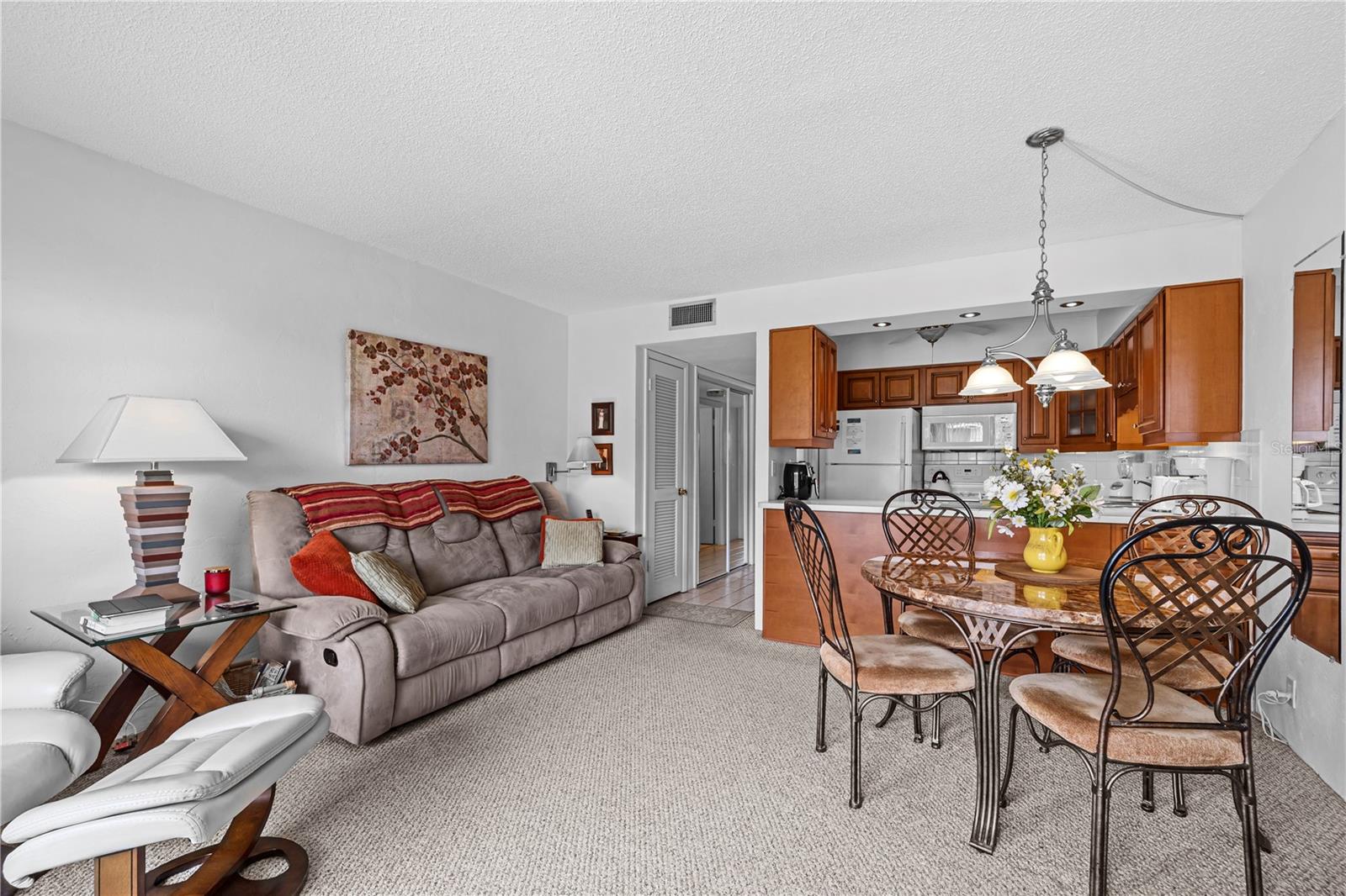 1433 N ATLANTIC AVE #227, DAYTONA BEACH, FL, 32118