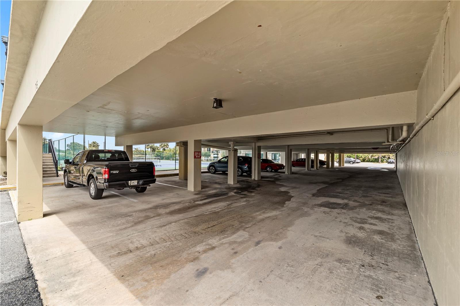 1433 N ATLANTIC AVE #227, DAYTONA BEACH, FL, 32118