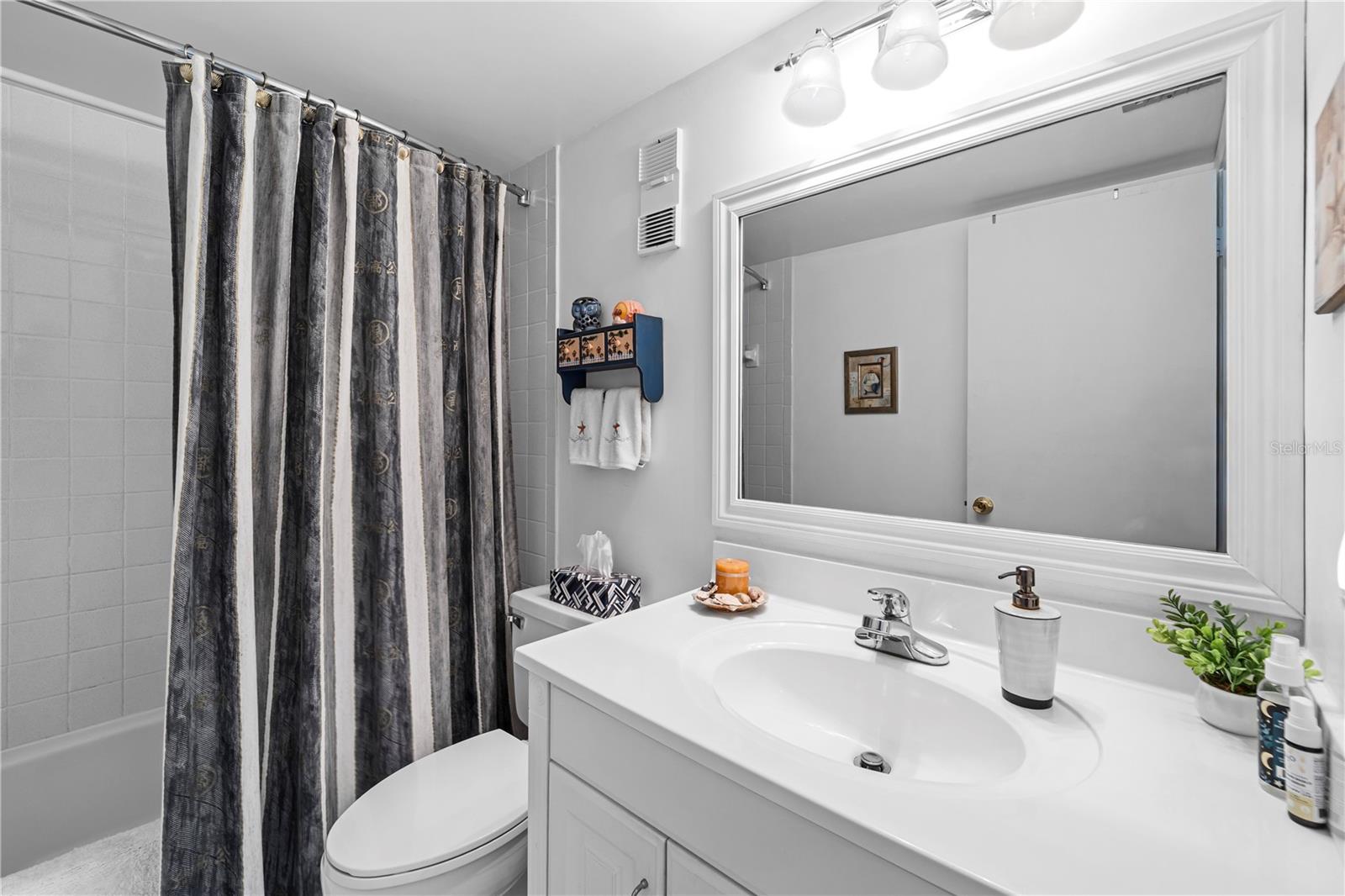 1433 N ATLANTIC AVE #227, DAYTONA BEACH, FL, 32118