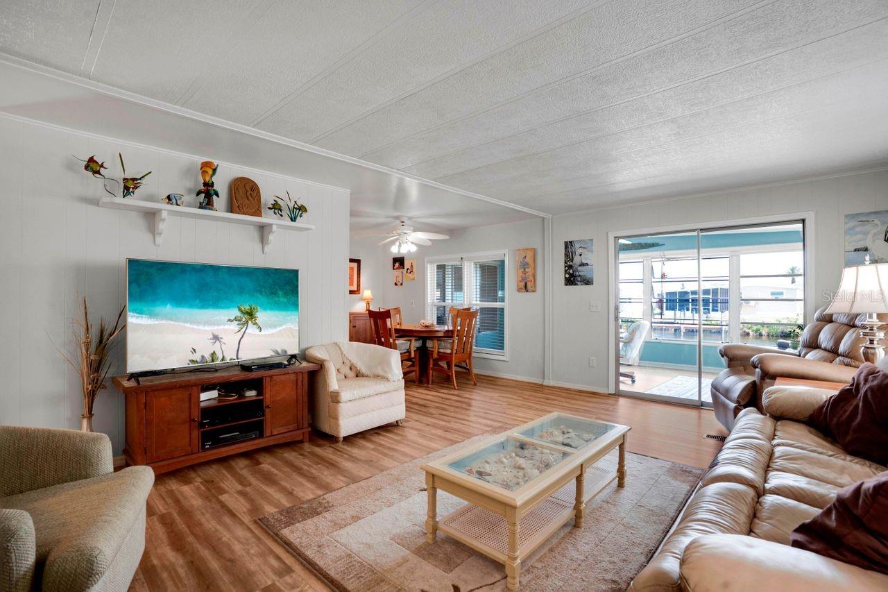 649 FAIRMOUNT DR, NORTH PORT, FL, 34287