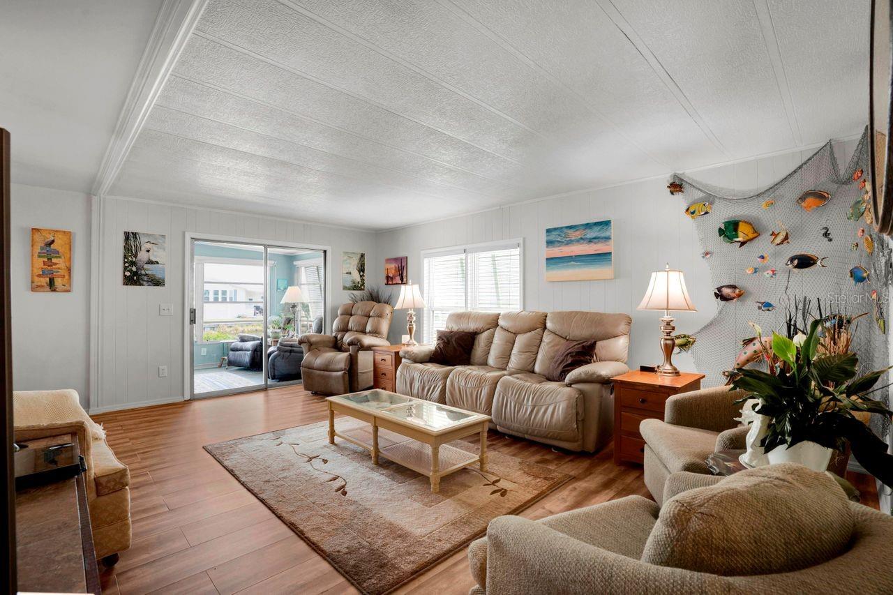 649 FAIRMOUNT DR, NORTH PORT, FL, 34287