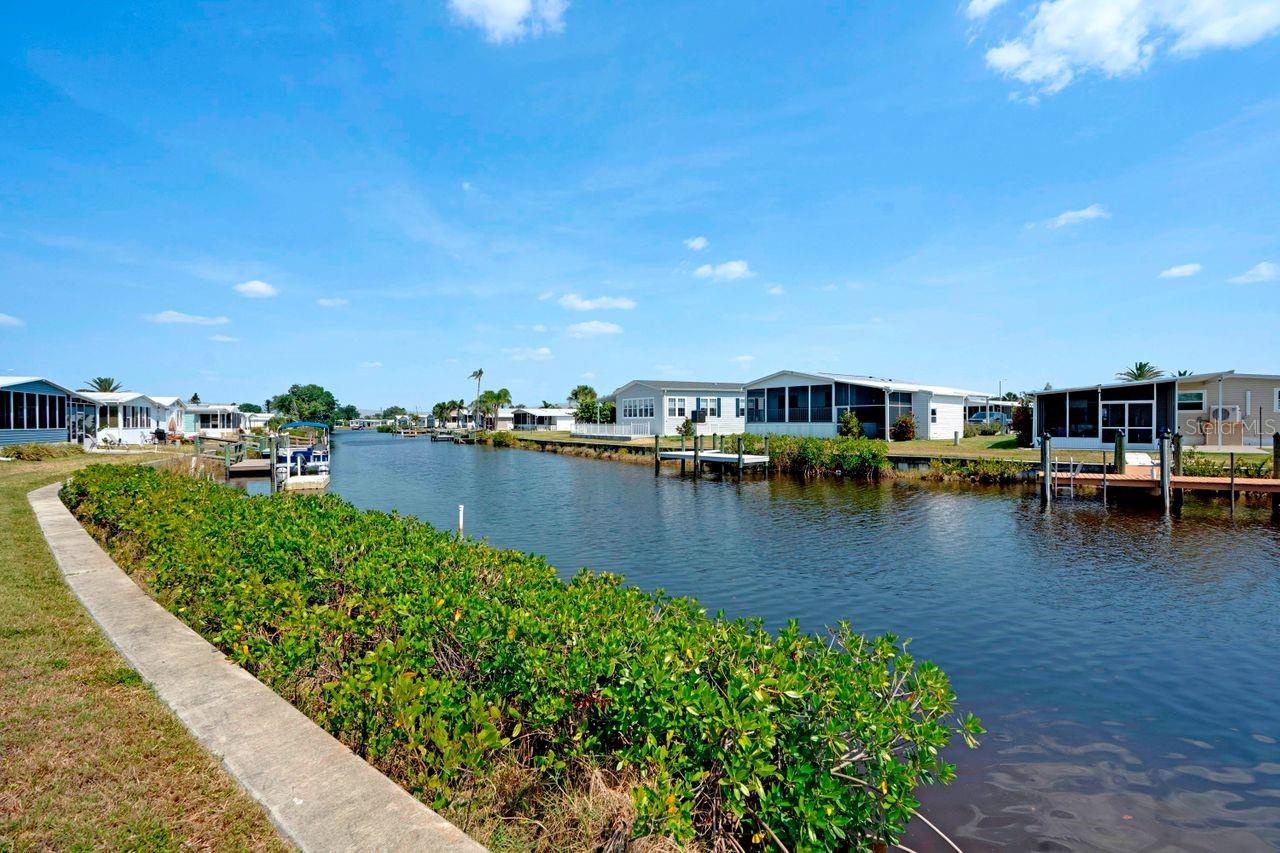 649 FAIRMOUNT DR, NORTH PORT, FL, 34287