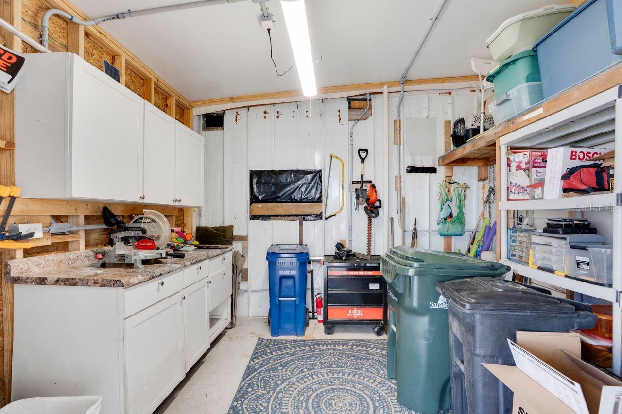 649 FAIRMOUNT DR, NORTH PORT, FL, 34287