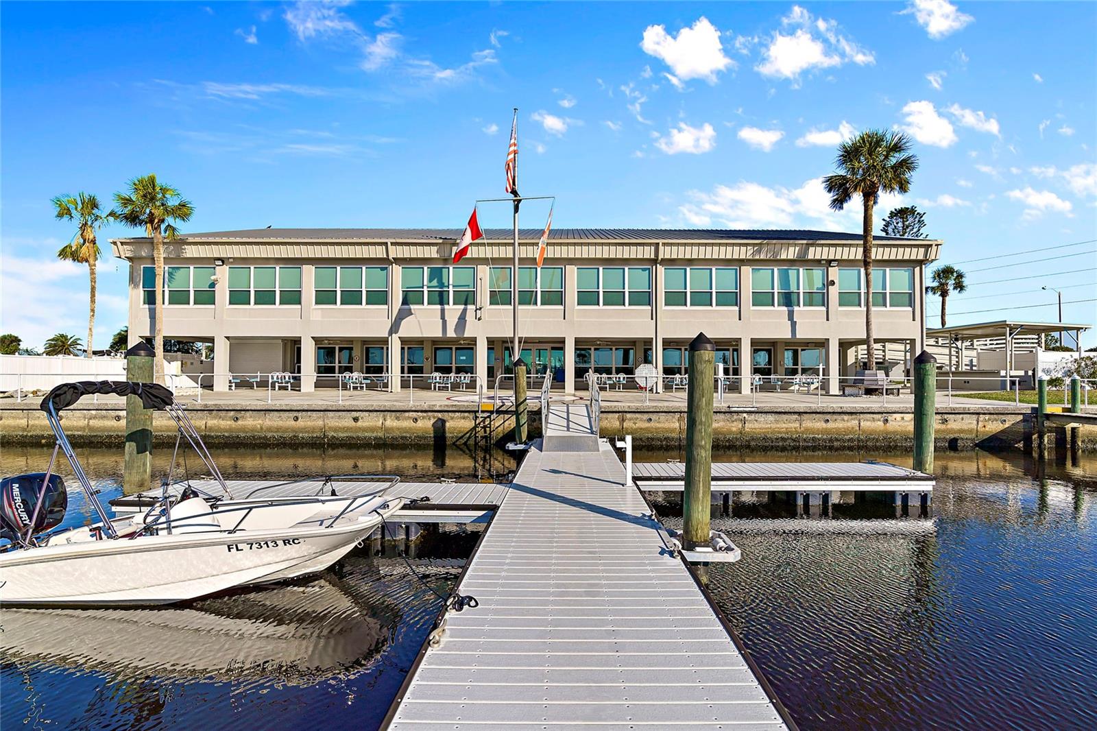 649 FAIRMOUNT DR, NORTH PORT, FL, 34287