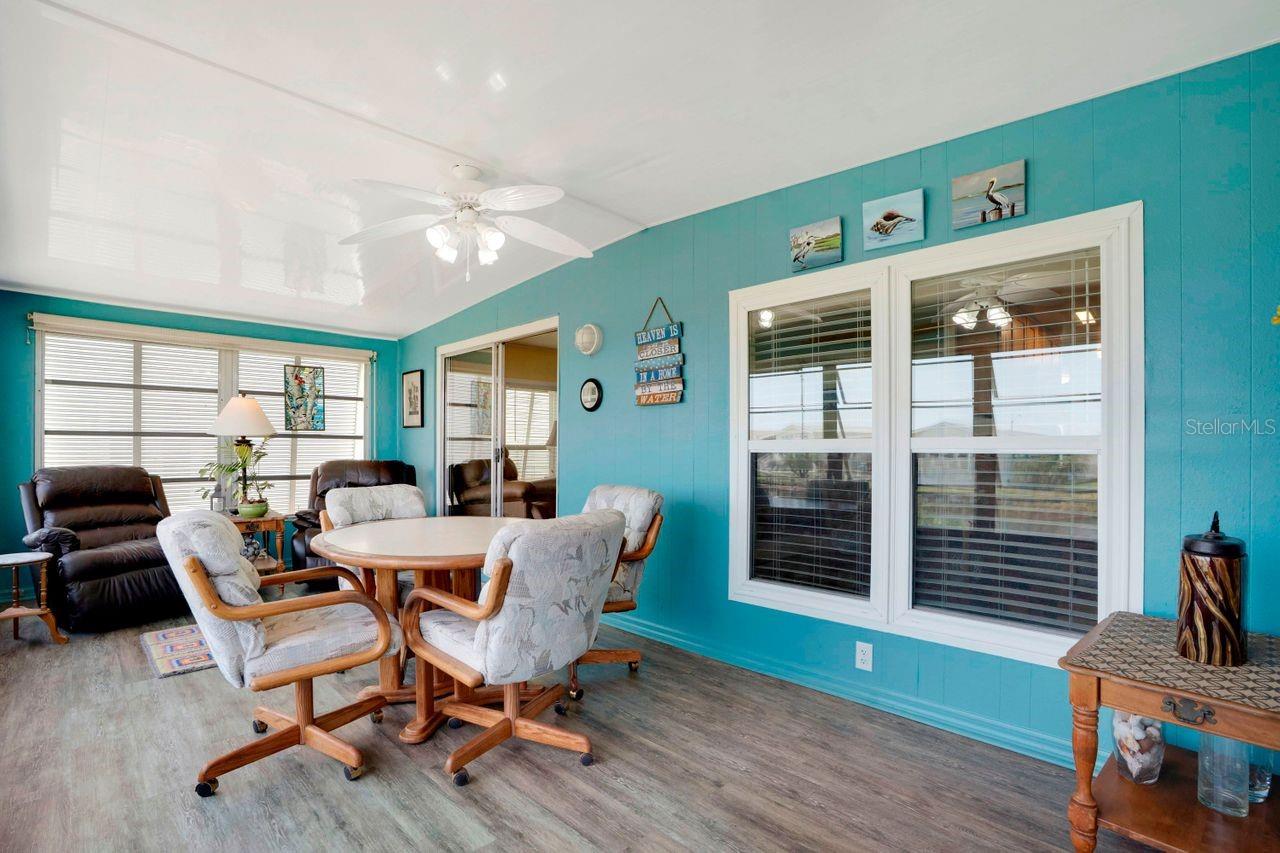 649 FAIRMOUNT DR, NORTH PORT, FL, 34287