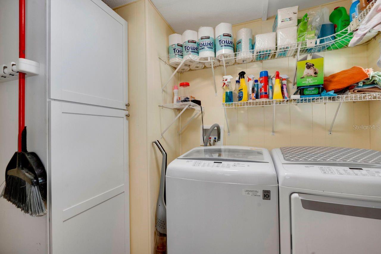 649 FAIRMOUNT DR, NORTH PORT, FL, 34287