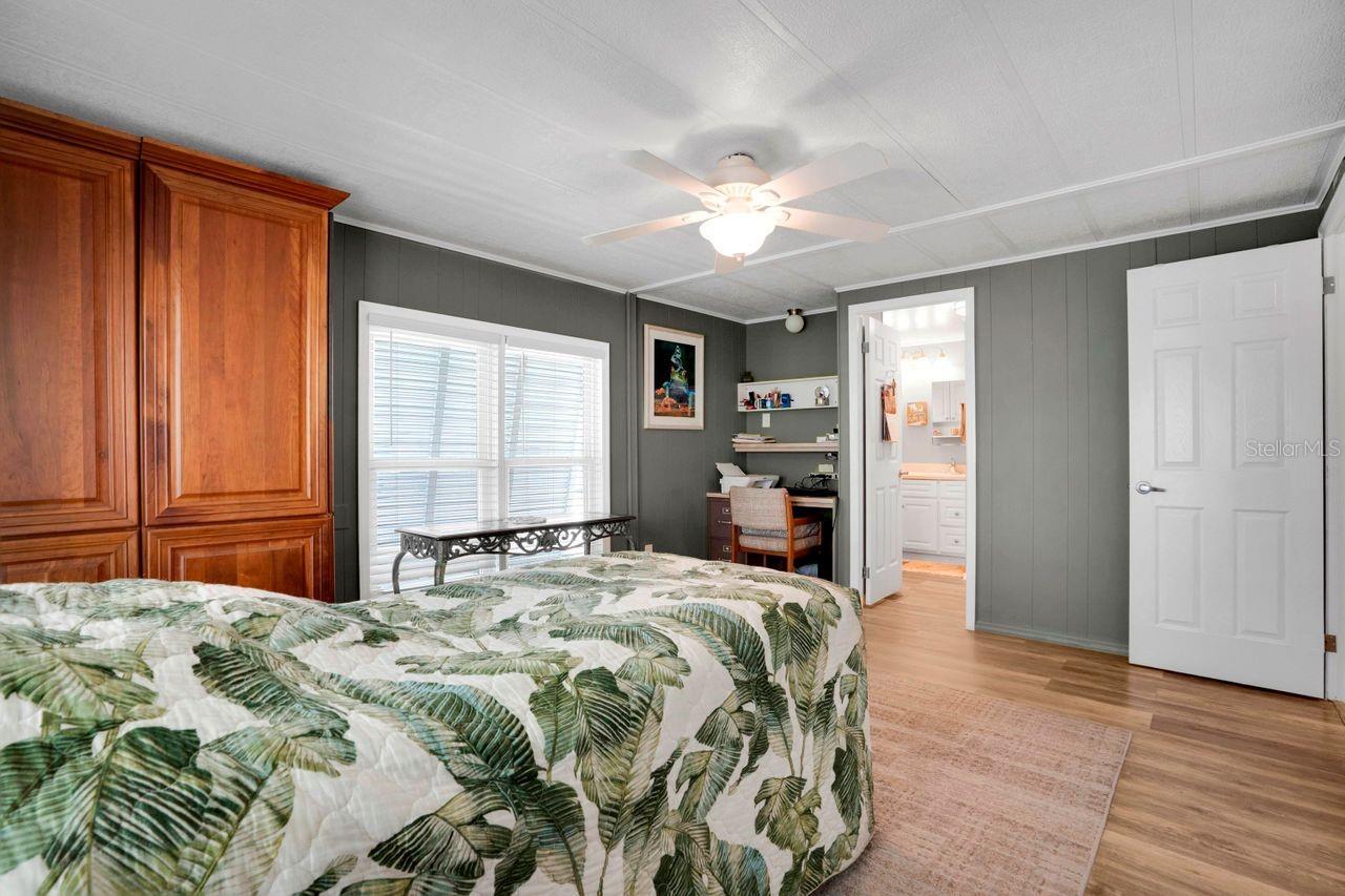 649 FAIRMOUNT DR, NORTH PORT, FL, 34287