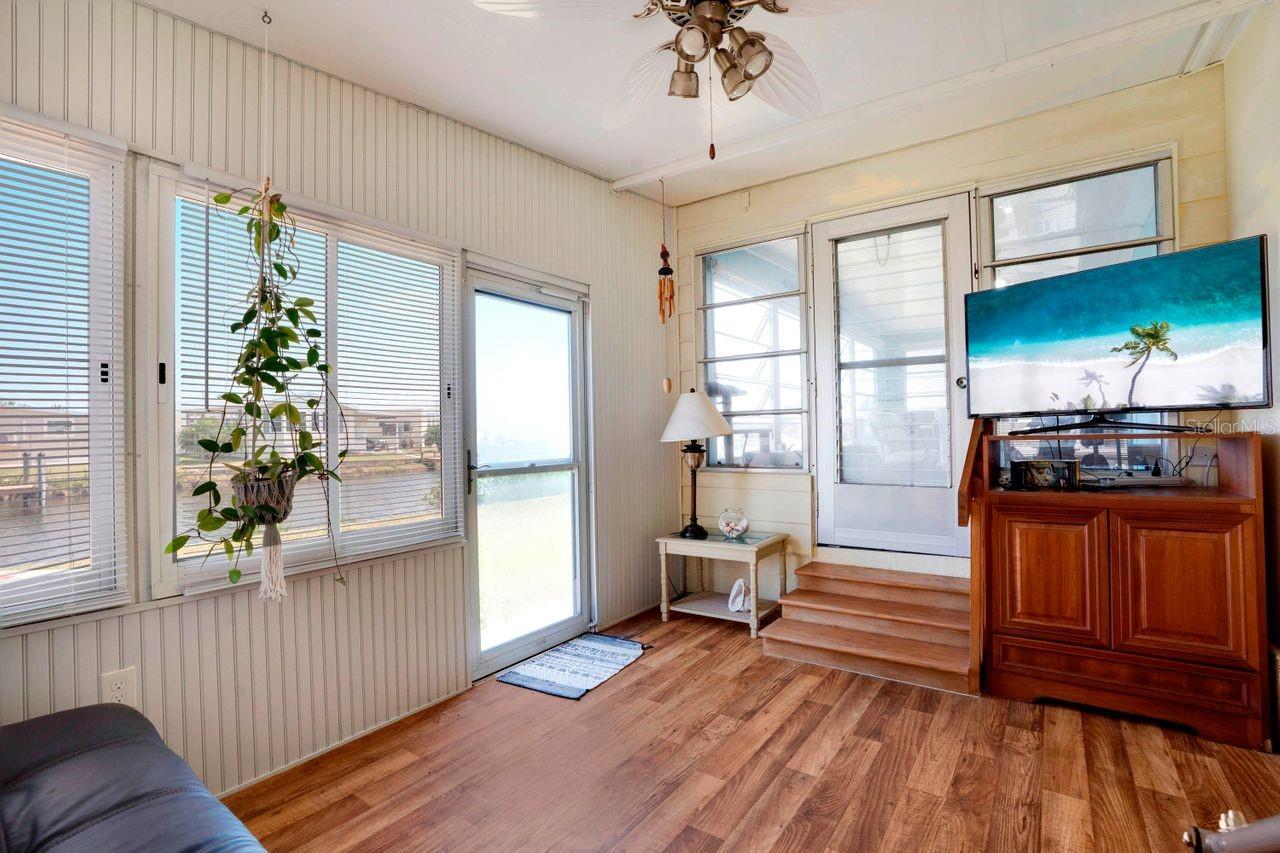 649 FAIRMOUNT DR, NORTH PORT, FL, 34287