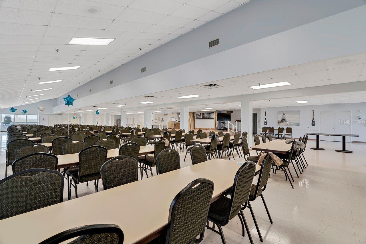 649 FAIRMOUNT DR, NORTH PORT, FL, 34287