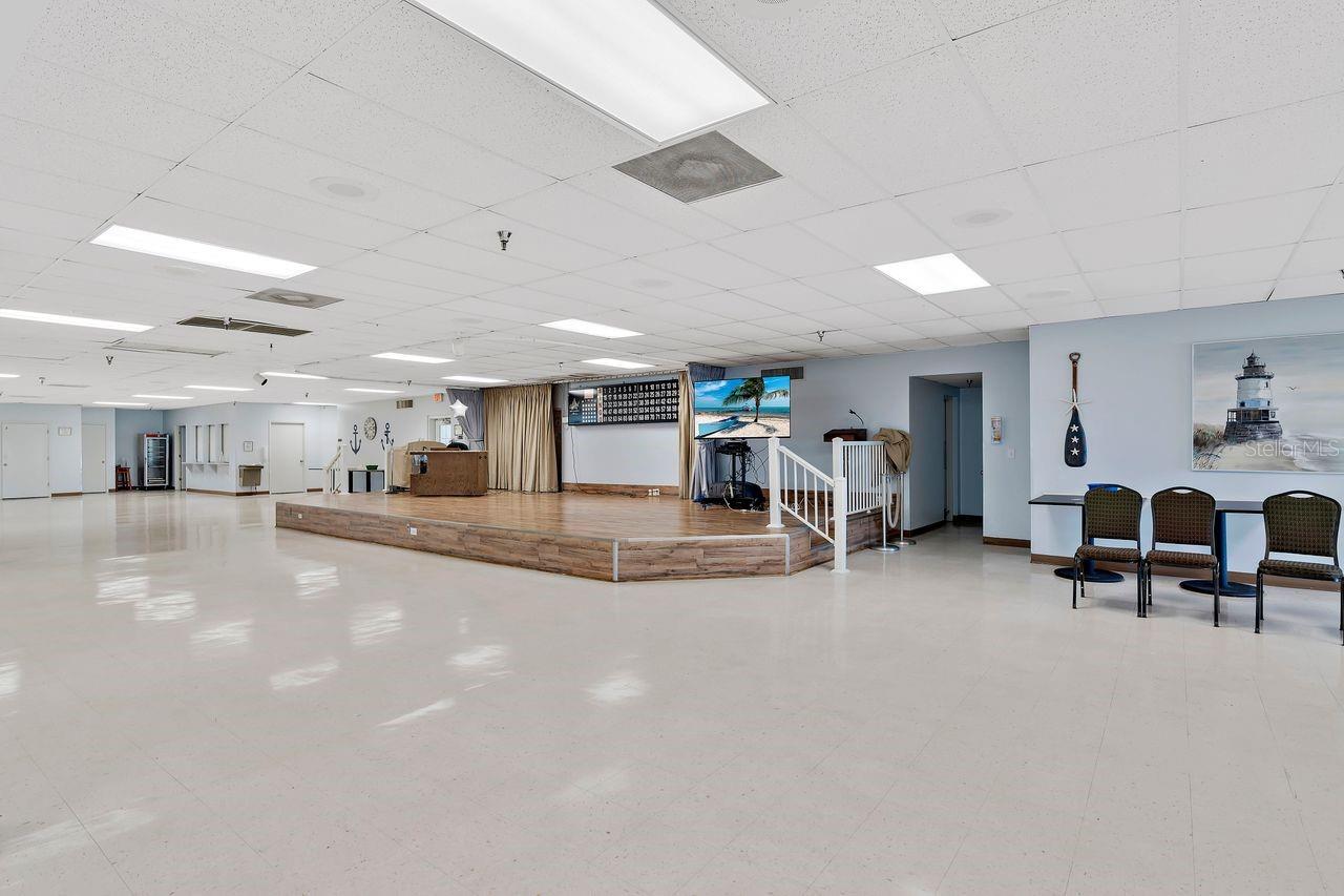 649 FAIRMOUNT DR, NORTH PORT, FL, 34287