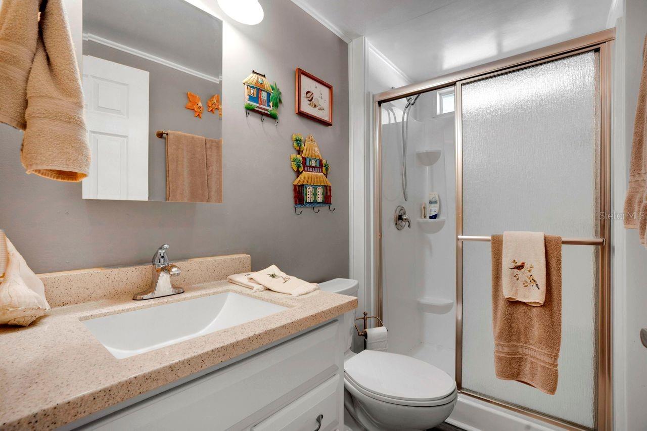 649 FAIRMOUNT DR, NORTH PORT, FL, 34287