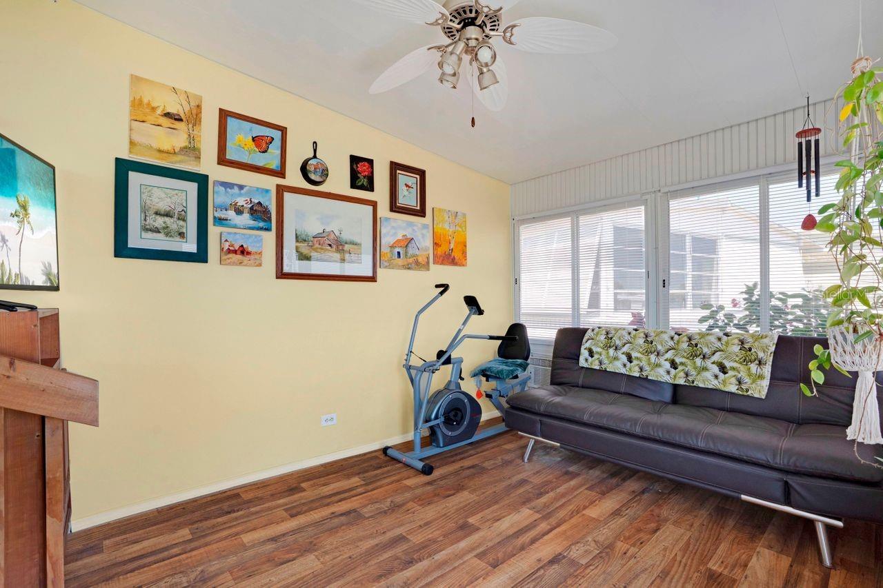 649 FAIRMOUNT DR, NORTH PORT, FL, 34287