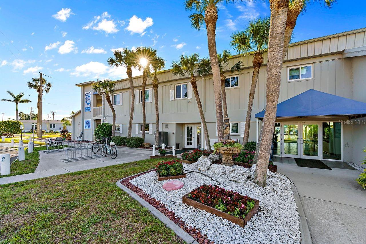 649 FAIRMOUNT DR, NORTH PORT, FL, 34287