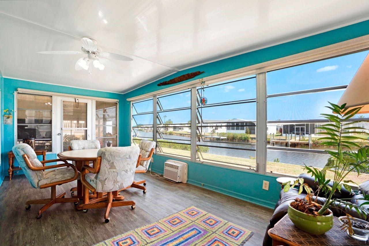 649 FAIRMOUNT DR, NORTH PORT, FL, 34287