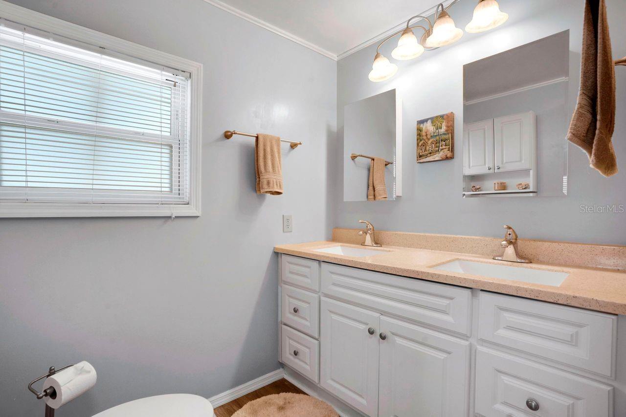 649 FAIRMOUNT DR, NORTH PORT, FL, 34287