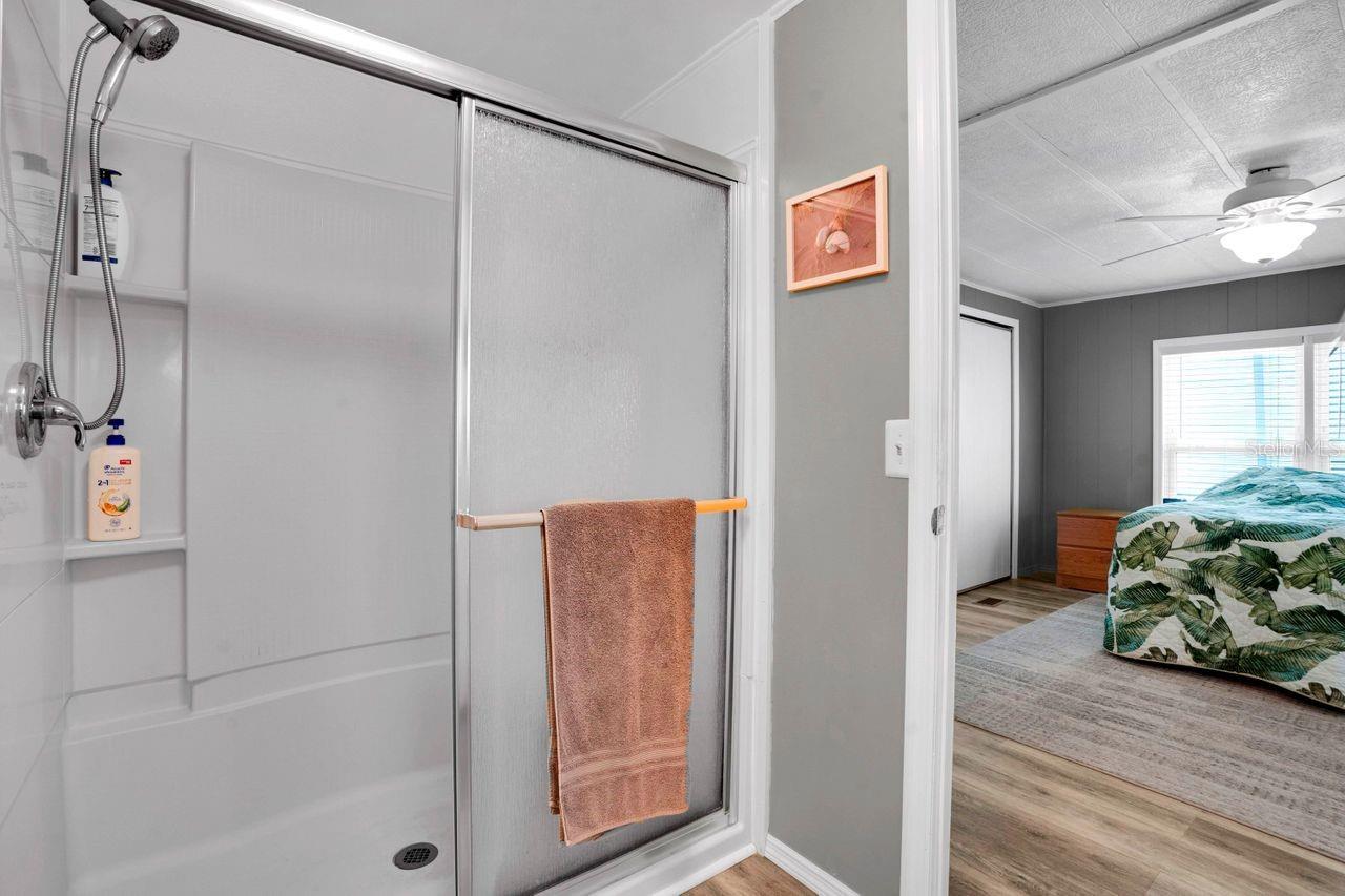 649 FAIRMOUNT DR, NORTH PORT, FL, 34287