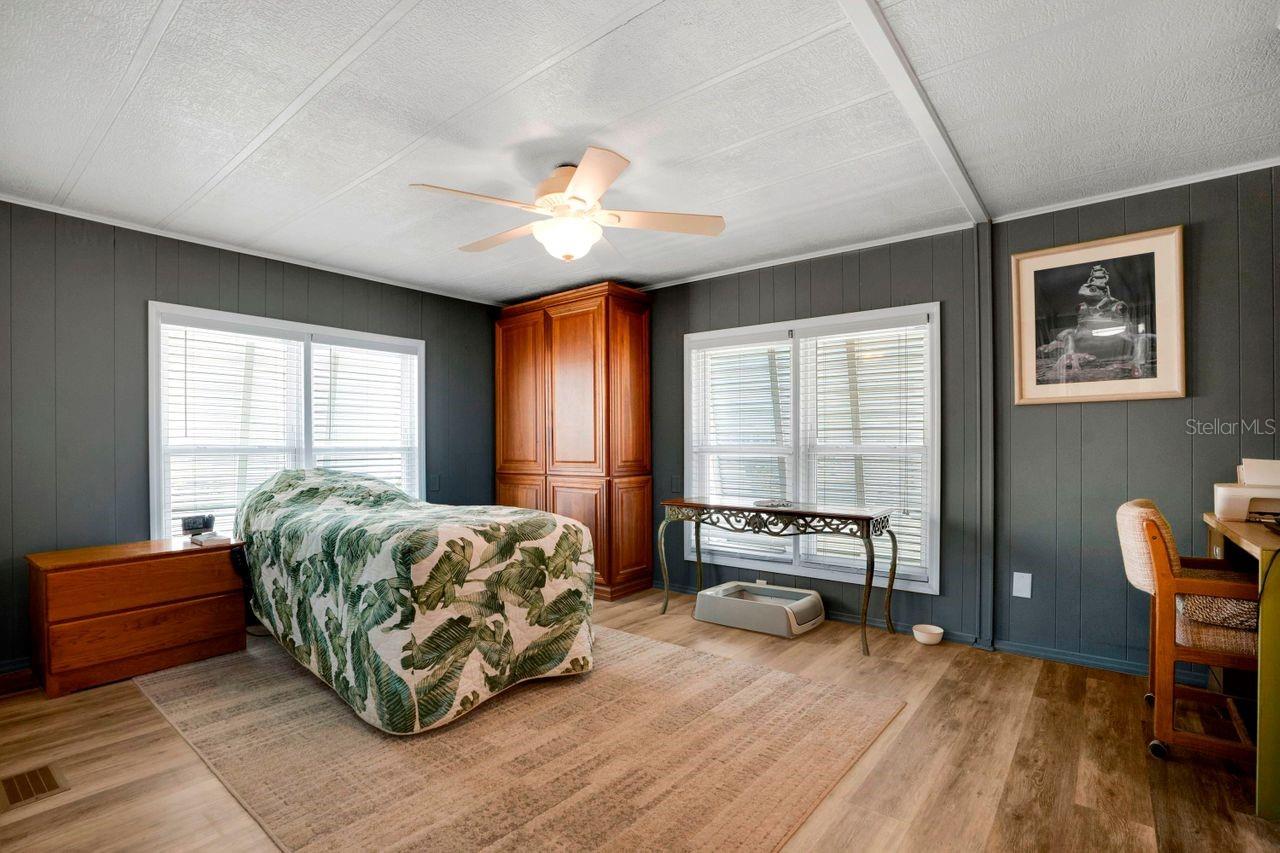 649 FAIRMOUNT DR, NORTH PORT, FL, 34287