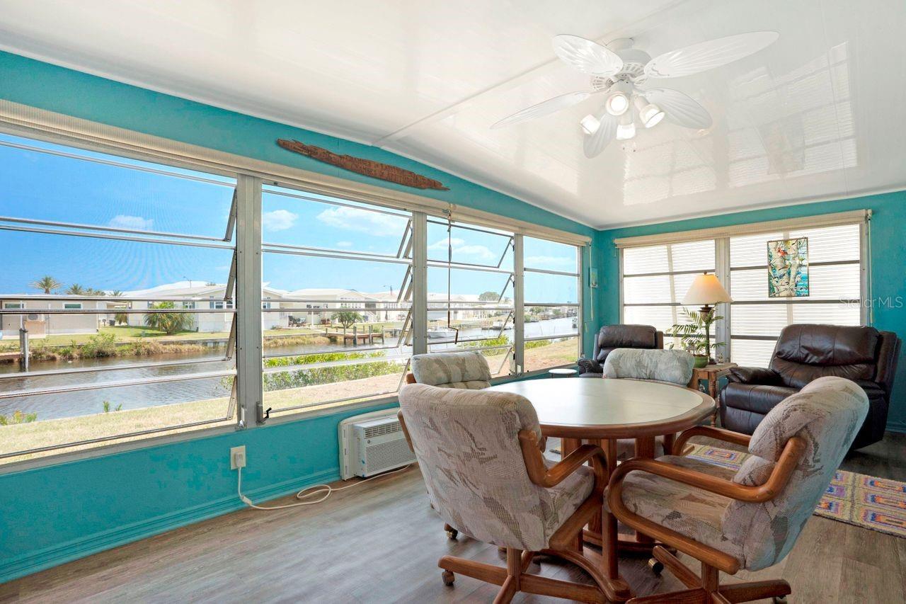 649 FAIRMOUNT DR, NORTH PORT, FL, 34287