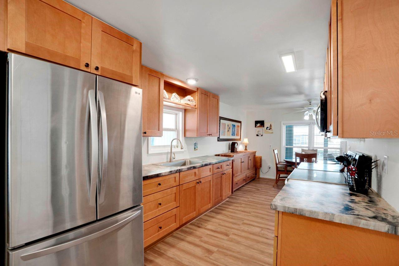 649 FAIRMOUNT DR, NORTH PORT, FL, 34287