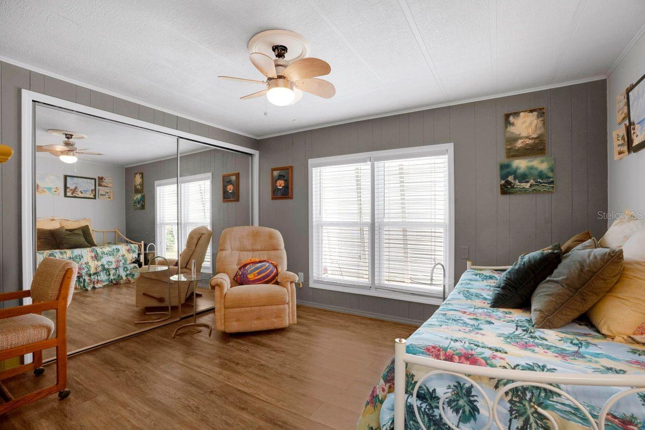 649 FAIRMOUNT DR, NORTH PORT, FL, 34287