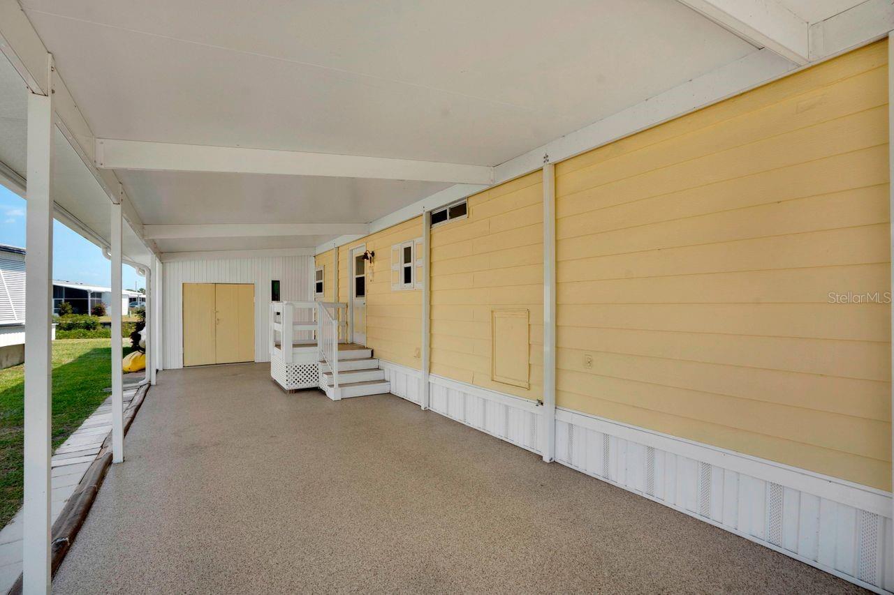 649 FAIRMOUNT DR, NORTH PORT, FL, 34287