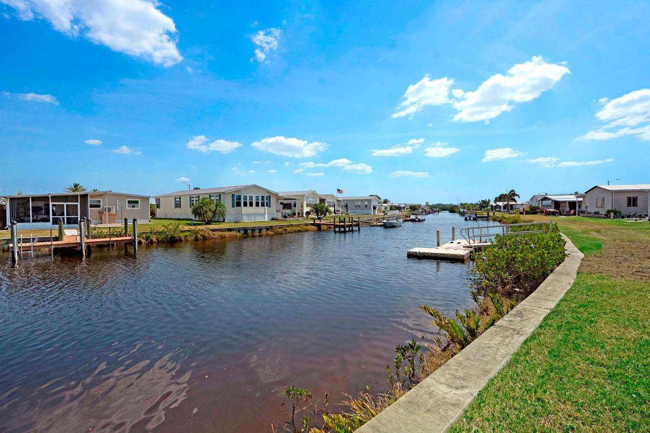 649 FAIRMOUNT DR, NORTH PORT, FL, 34287