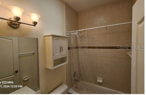 12 OLD CREEK CIR, ORMOND BEACH, FL, 32174