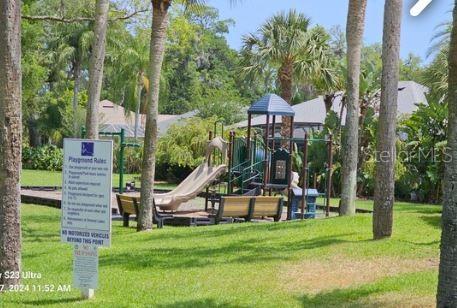 12 OLD CREEK CIR, ORMOND BEACH, FL, 32174