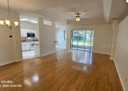 12 OLD CREEK CIR, ORMOND BEACH, FL, 32174