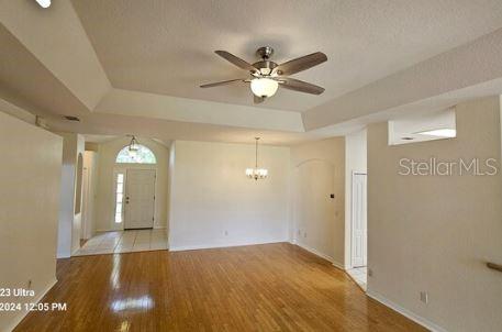 12 OLD CREEK CIR, ORMOND BEACH, FL, 32174