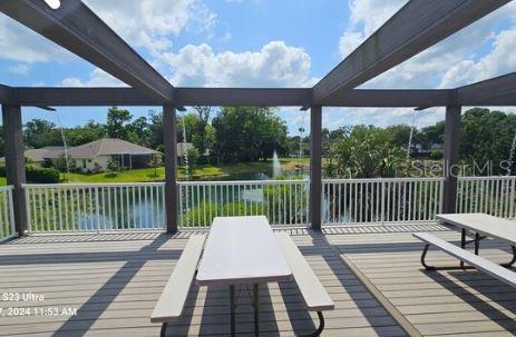 12 OLD CREEK CIR, ORMOND BEACH, FL, 32174