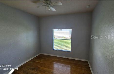 12 OLD CREEK CIR, ORMOND BEACH, FL, 32174