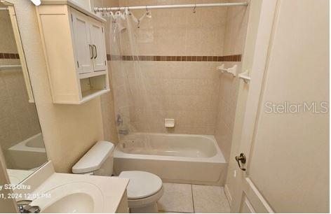 12 OLD CREEK CIR, ORMOND BEACH, FL, 32174