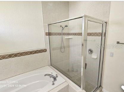 12 OLD CREEK CIR, ORMOND BEACH, FL, 32174