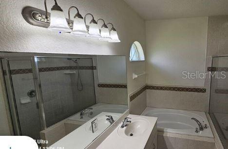 12 OLD CREEK CIR, ORMOND BEACH, FL, 32174