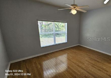 12 OLD CREEK CIR, ORMOND BEACH, FL, 32174