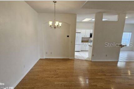 12 OLD CREEK CIR, ORMOND BEACH, FL, 32174