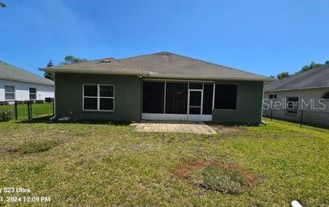 12 OLD CREEK CIR, ORMOND BEACH, FL, 32174