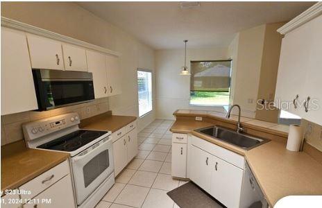 12 OLD CREEK CIR, ORMOND BEACH, FL, 32174